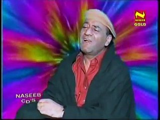 Manzoor Sakhirani - O Pardesi O Pardesi