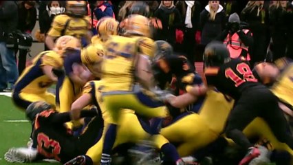 Sportsnet: Gaels look for redemption vs. Gryphons