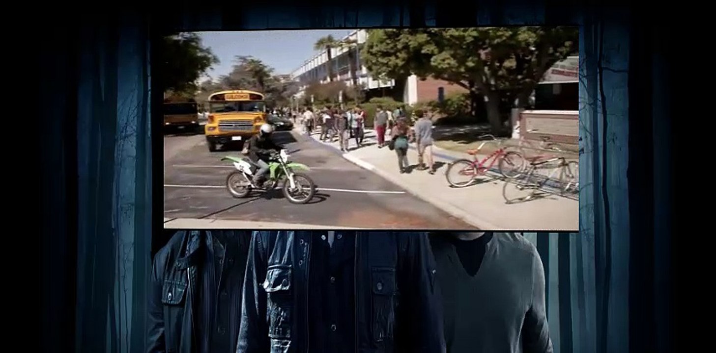 3x13