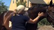 Summit Equine Nutrition - Feeding Performance Horses featuring Susan Treabess