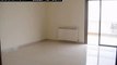 Apartment for sale  El Meten  Antelias  200 sqm  with terrace 70 sqm - mlslb.com