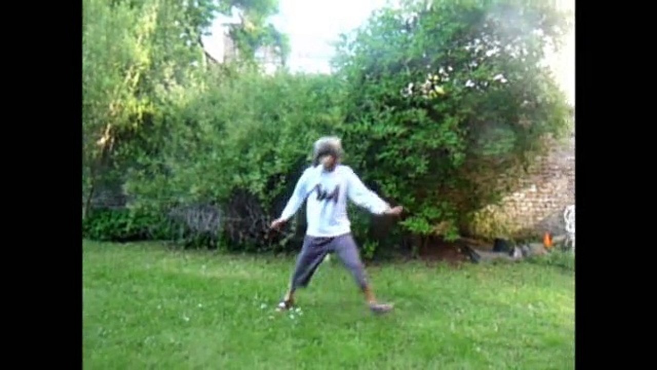 Top 10 du meilleur clip 2015 voici la chanson de GTCPSS le destrobipedien 2 delirent ainsi que la chanson de la pensee universelle