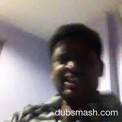 kempagowda best kannada dubsmash - India