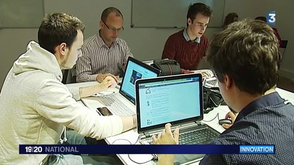 Le réveil olfactif veut se faire une place