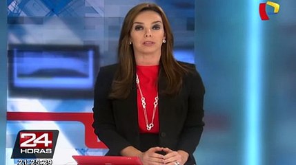 Doble de Obama sorprendió a cubanos y turistas en La Habana
