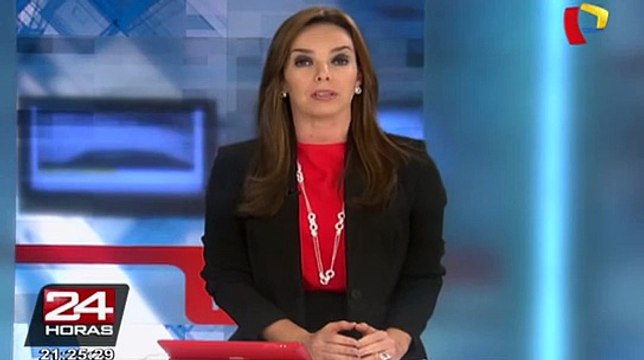 Doble de Obama sorprendió a cubanos y turistas en La Habana