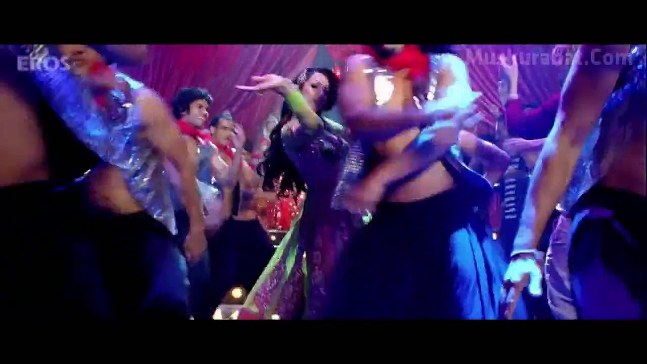anarkali-disco-chali