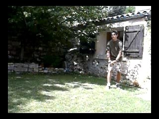 ptit salto a vernazoubre