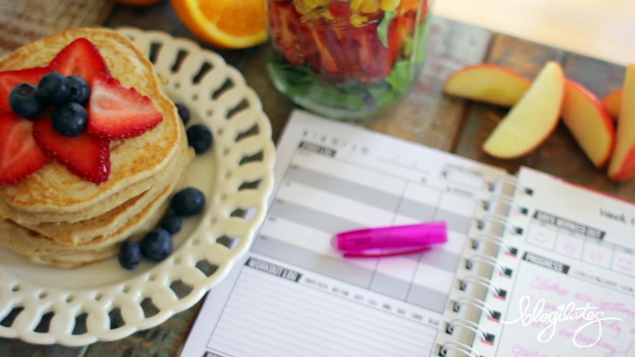 8 Interesting Ways to Lose Weight