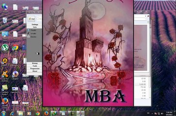 حصرى شرح كامل لاستخدام برنامج sentry mba 1.4.1 للتكريك مواقع الرفع