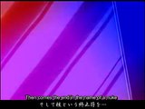Shinseiki ~New Millenium~ English Lyrics  Kagamine Len  VOCALOID Anime PV