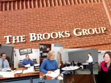 Ask Bill Brooks CEO of The Brooks Group