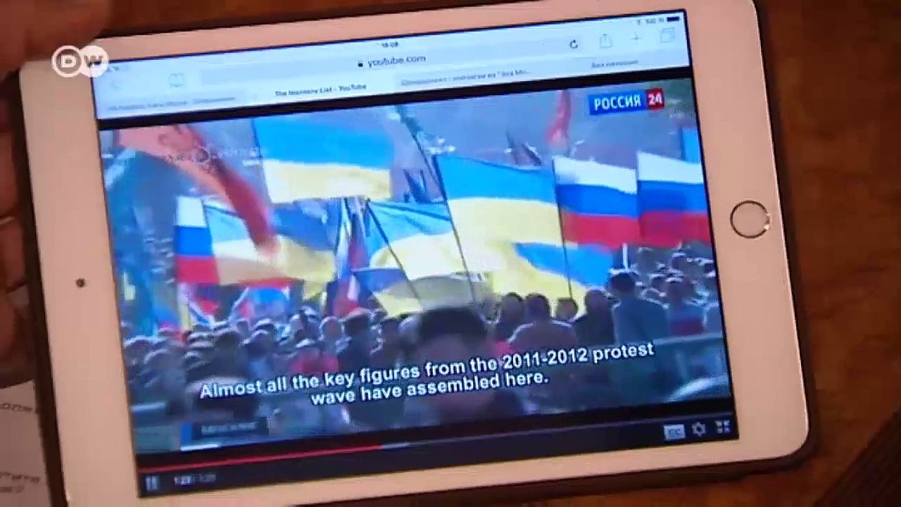 Kampf um die Ehre des Vaters | Journal