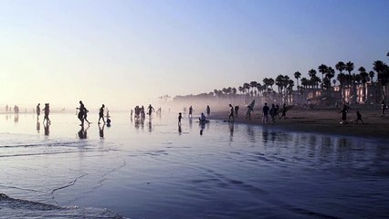 Arman Cekin - Smooth Waves