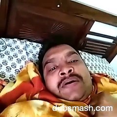 Best of Kannada Dubsmash - India