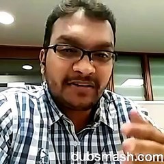 Best of Kannada Dubsmash - India
