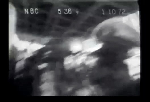 Sheikh Mujibur Rahman returns to Bangladesh