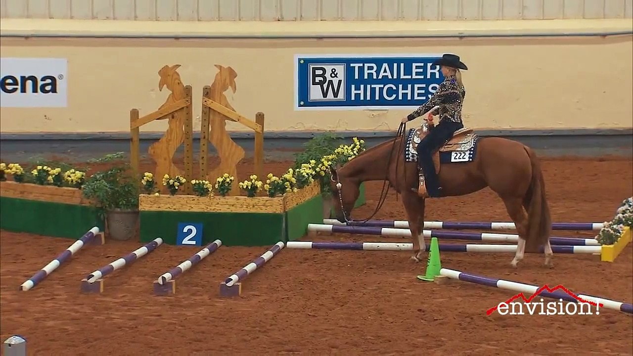 FOR SALE: CHIPS HEART - 2002 AQHA Chestnut Mare - American Quarter Horse