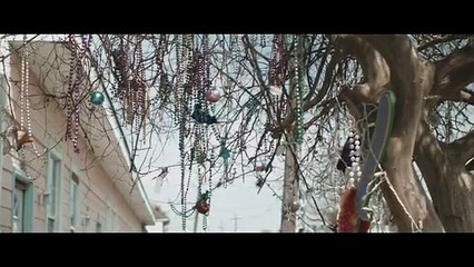 SoulCircuit - Rolling With Me (I Got Love) (Official Video) ft. Maverick Sabre