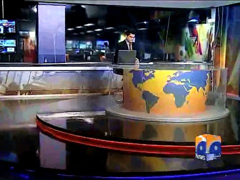 Geo Headlines-28 May 2015-0100
