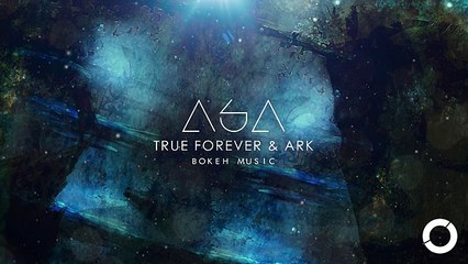 Asa - Ark (feat. Preta Loka)