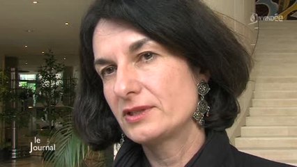 Education : Le label "Génération Eco-responsable" en Vendée