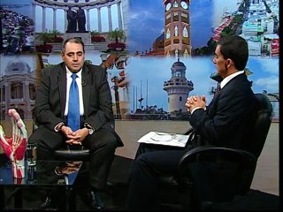 Mesa de Análisis Salud - Síndrome del Túnel Carpiano
