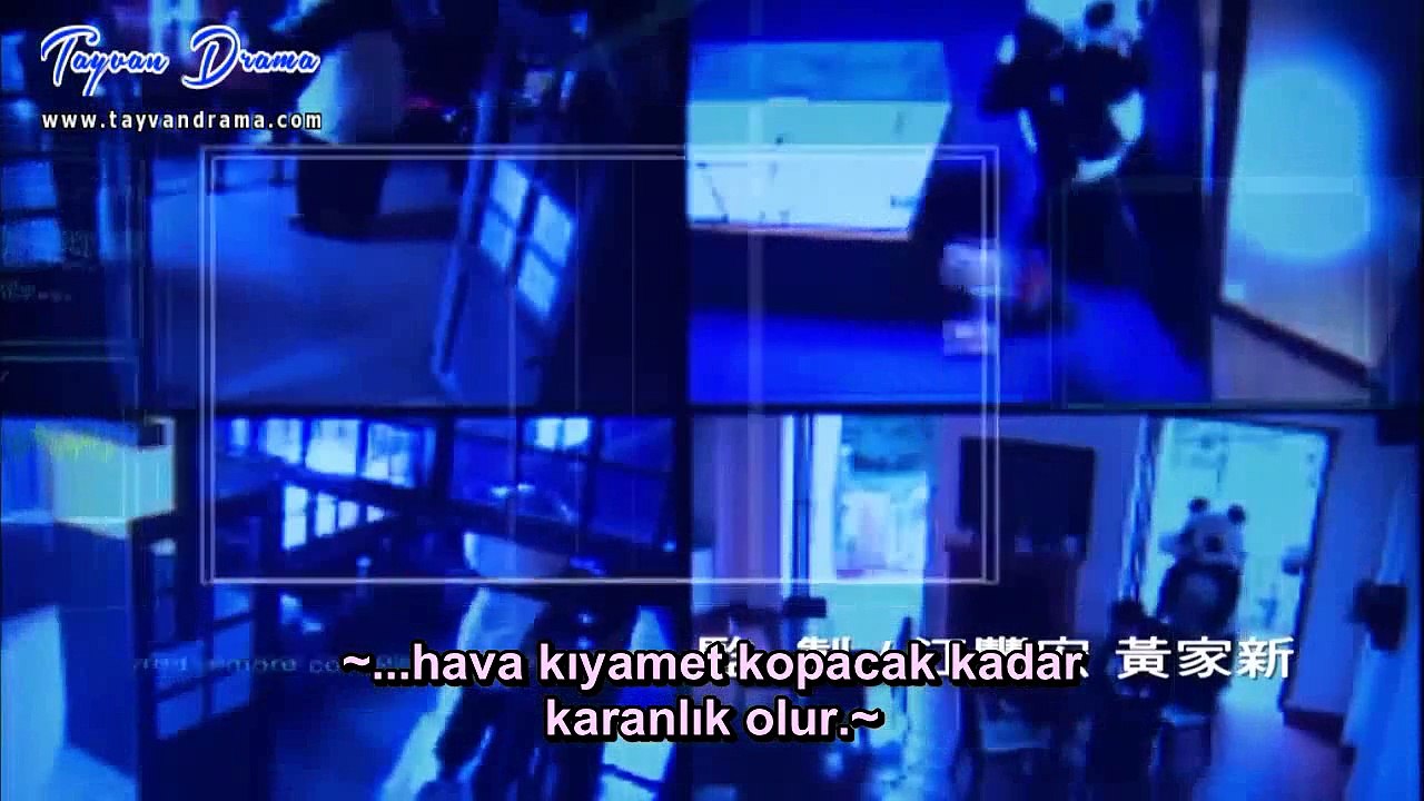 Pil.7.1