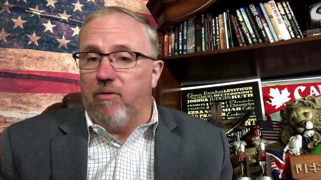 PROPHECY ALERT Turkish President Erdogan Invade Jerusalem