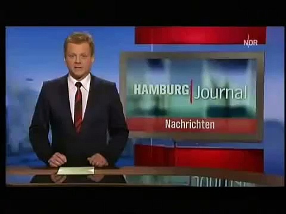 Türke zwingt 16 jährige Deutsche zur Prostitution