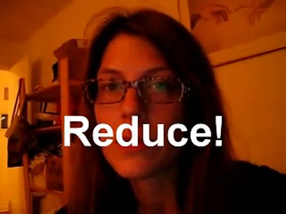 UK Depopulation Goal Admited in Mainstream Media