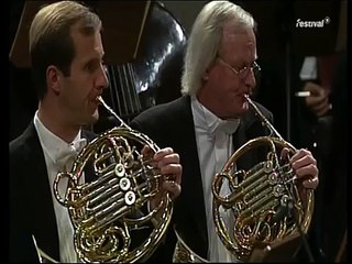 Richard Strauss - Till Eulenspiegels lustige Streiche (Op. 28)