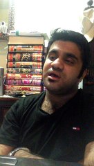 HASAD  kerny ka natija hadith ki roshni main