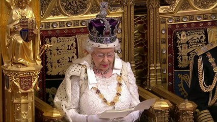 استفتاء بريطاني على العضوية بالاتحاد الأوروبي