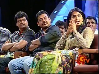 SINGAM TAMIL ACTOR SURYA SPEECH.avi