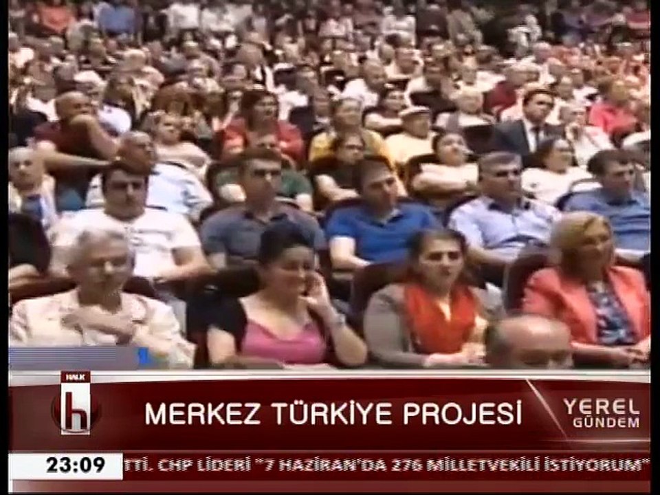 günsonuçarşamba2300  05-27-2015