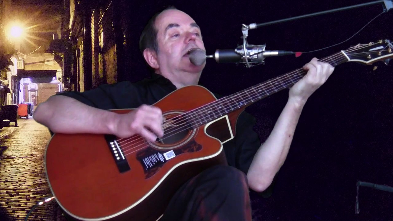 Life LESS VERB during wartime 2015_1