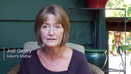 CRAZYWISE: Rethinking Madness — A Documentary Film