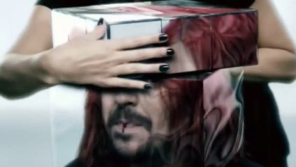 Seether - Breakdown