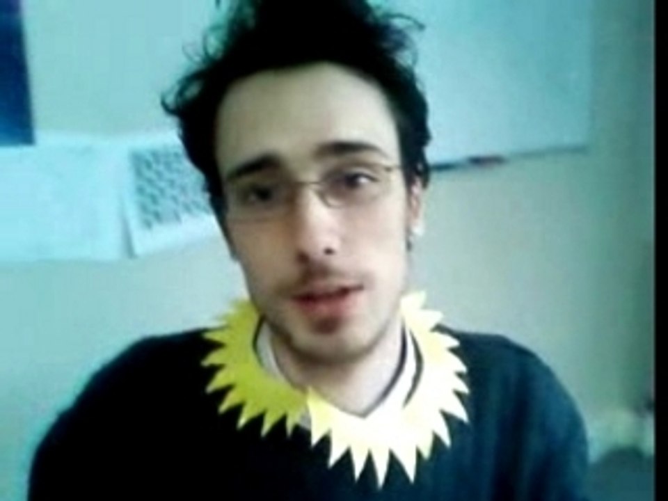 Nono et momo à la mer