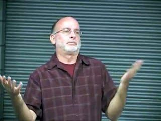 Gospel Of Barnabas: An Authentic Gospel?