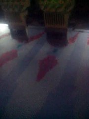 embroidery machine ( Fatima embroidery )