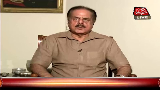 Do Mulk Hain Jisnay Pakistan Ko Hamesha Apna Dushman Samjha.. Hameed Gul