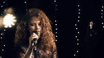 Jess Glynne - Hold My Hand (Live)