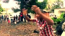CHEIKH MC   HAMWEMWEWU   Comoros music