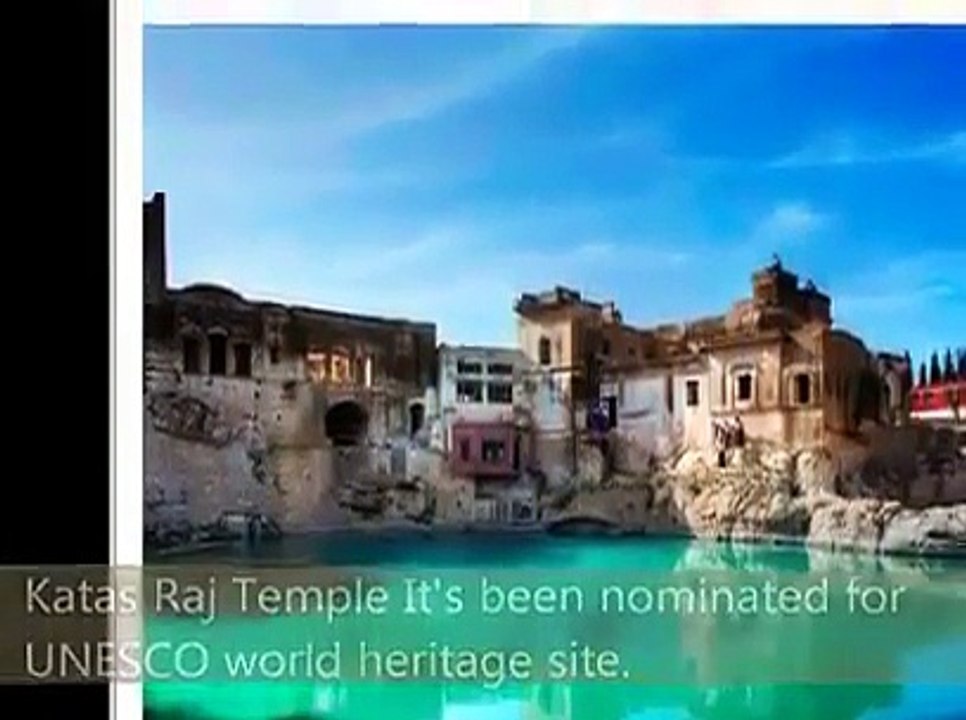 This is What Pakistan Really is -پاکستان کا اصل چہرہ جو دنیا کو دیکھانا بہت ضروری ہے