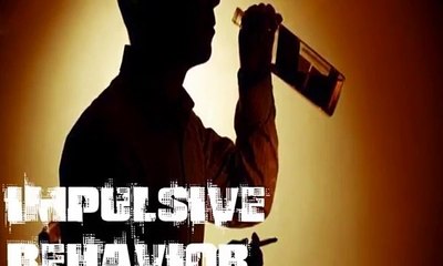 Coolin' Chillin' feat. Abstract Rude