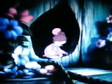 SOMEWHERE OUT THERE (film Version) - Fievel and Tanya(OST. AMERICAN TAIL)