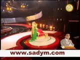 شاعر المليون 4 مرحلة 48 قصيدة الشاعر مسعود الوايلي.mp4