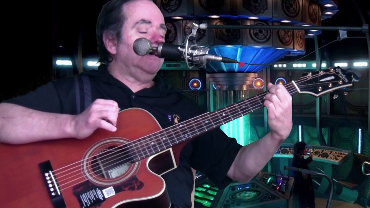 Dear Prudence Medley